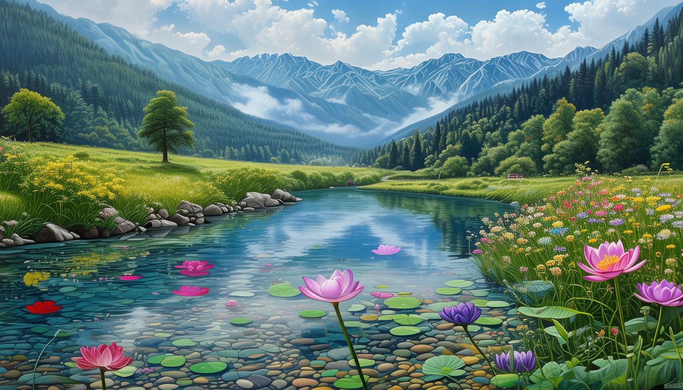 高考696分!清华北大争抢,北大竟因这一步慢了?背后故事惊人