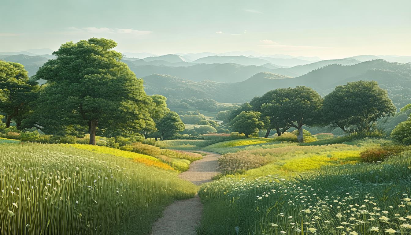 八位全国人大代表职务被取消!背后原因究竟是什么?