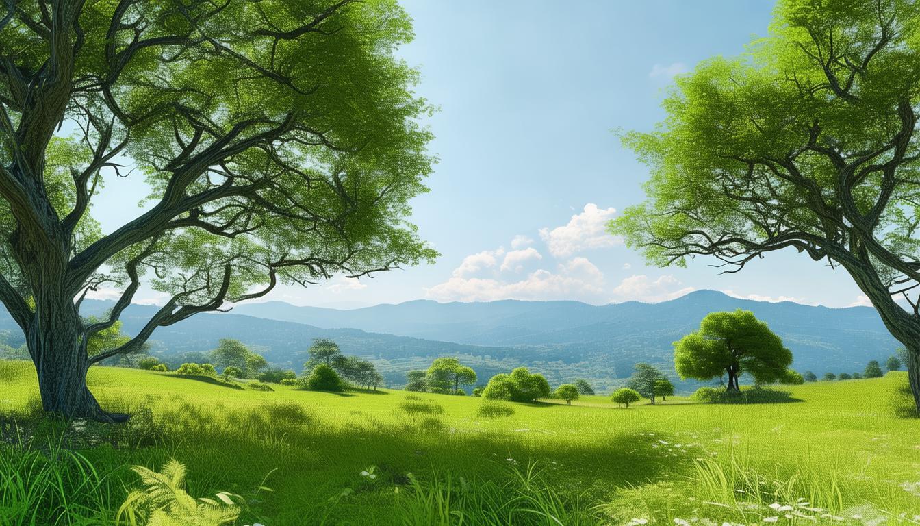 机场紧急通知!28 号起严查充电宝,安全隐患你知道多少?