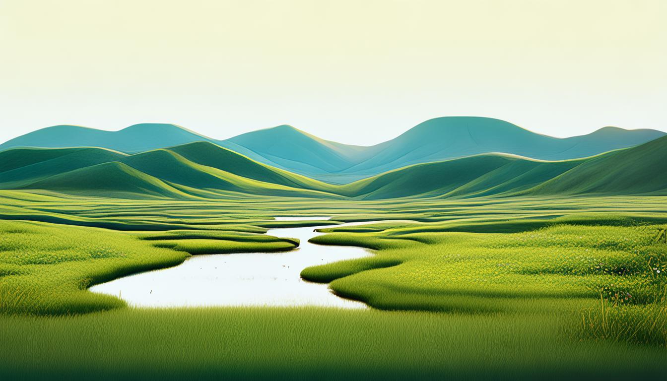 书卷一梦开播引全网热议！穿书喜剧为何让人笑到停不下来？