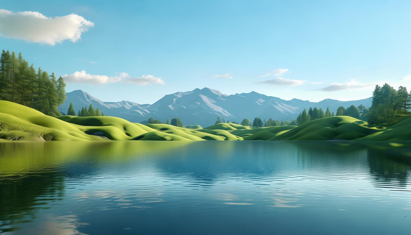 太阳疯狂交易选秀签！选中的他究竟啥来头？臂展竟达2米27