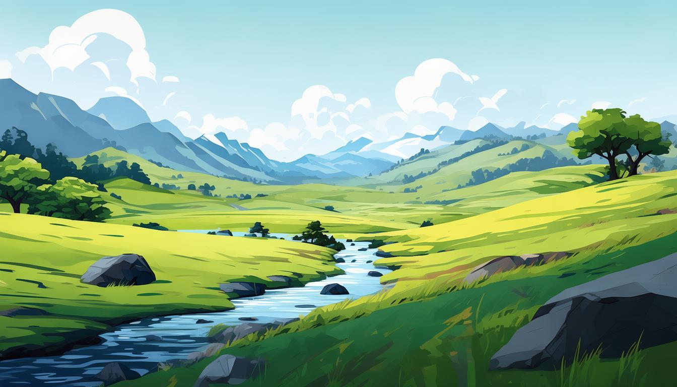 618长达37天！电商平台巨变，消费价值革命悄然发生？