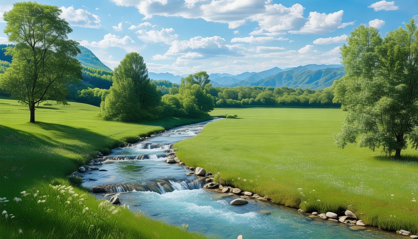 充电宝召回风波！消费者遇烫手产品不知咋处理？消保委咋做的？