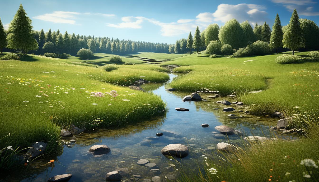 直播爆火！曾写真一姐刘飞儿外婆成养老院恶霸？啥情况