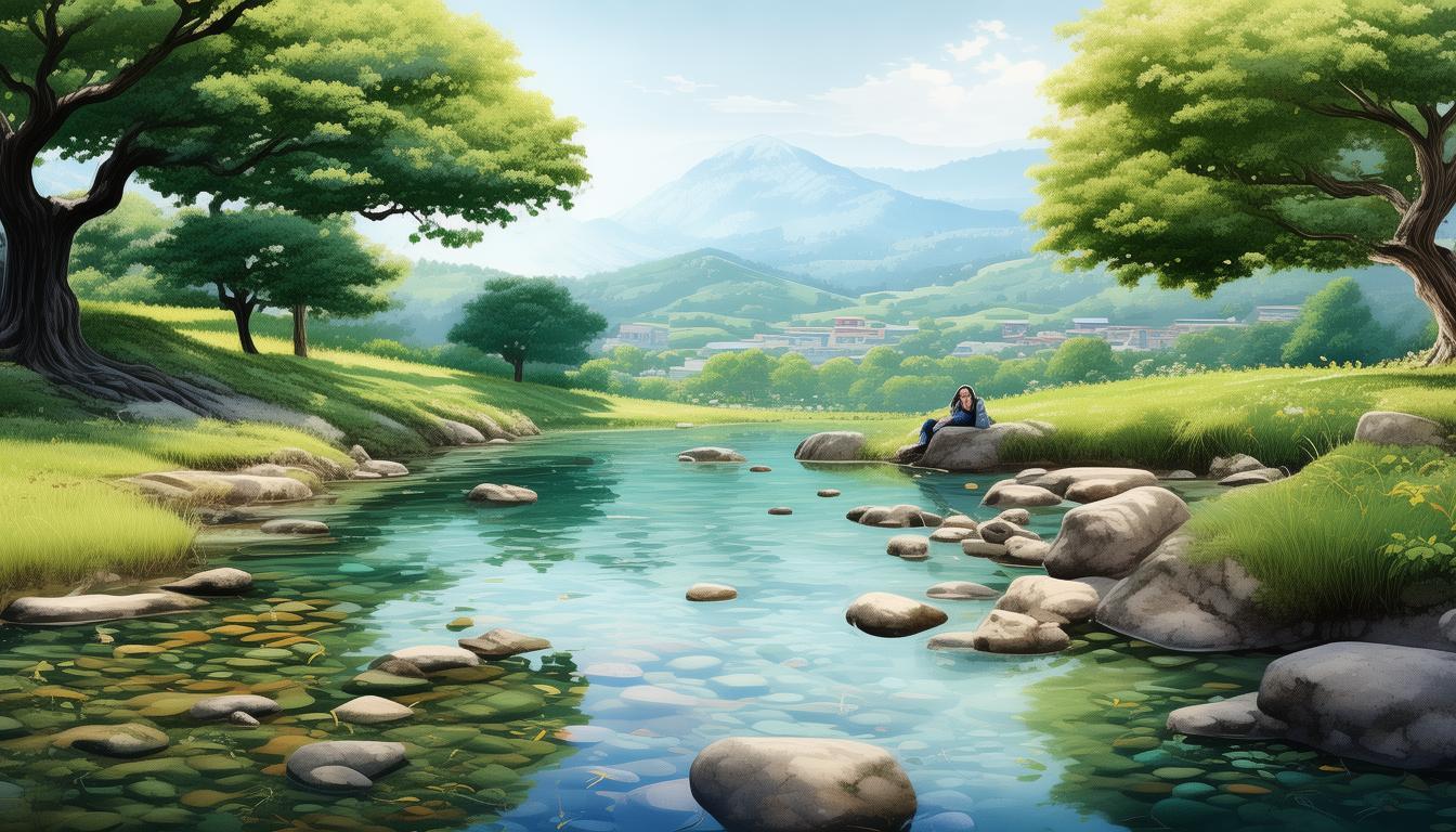 充电宝成定时炸弹？49万余台被召回，行业安全隐患咋解