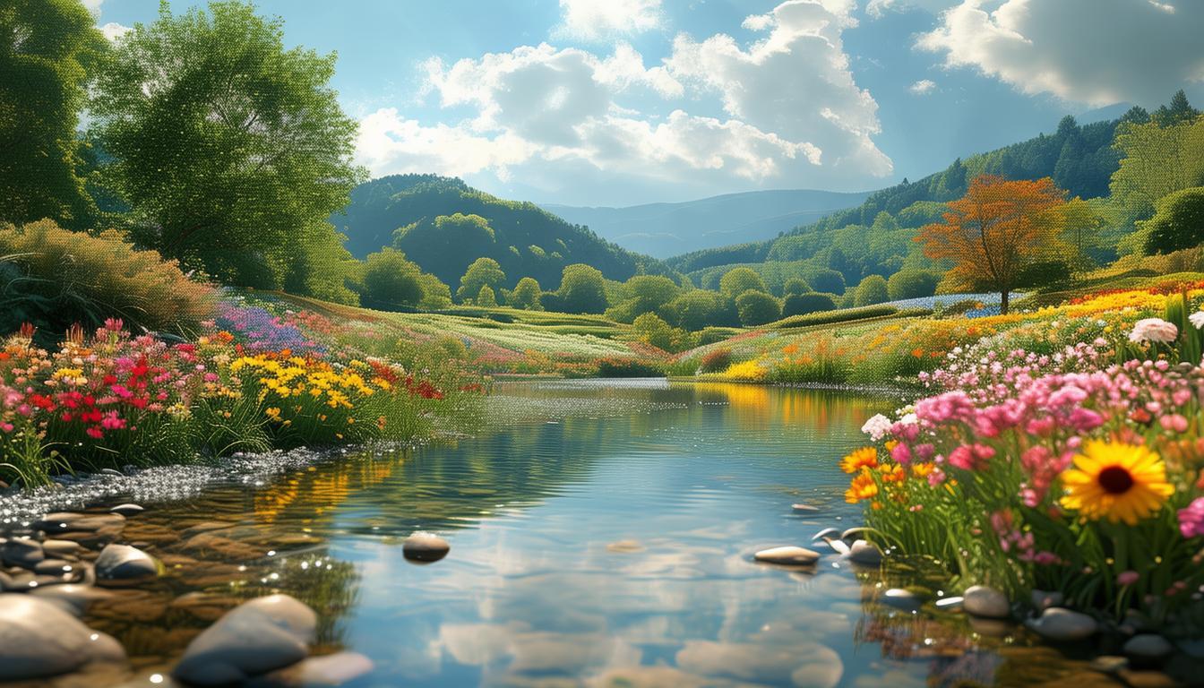 余承东疑似暗讽小米？未来汽车先行者大会上的这番话啥意思