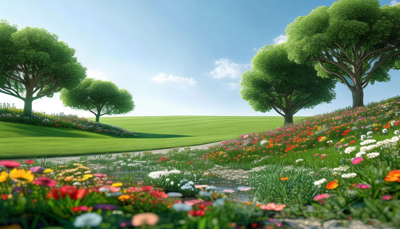 11天！马英九率台湾青年多地寻根交流，有何重大意义？