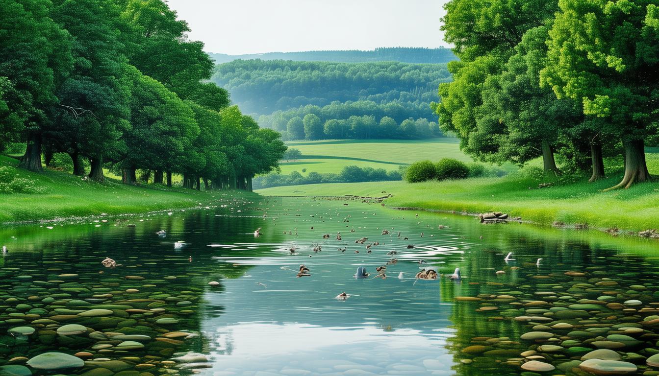 东京不断扩张，可持续性成谜？人口、资源、设施难题待解