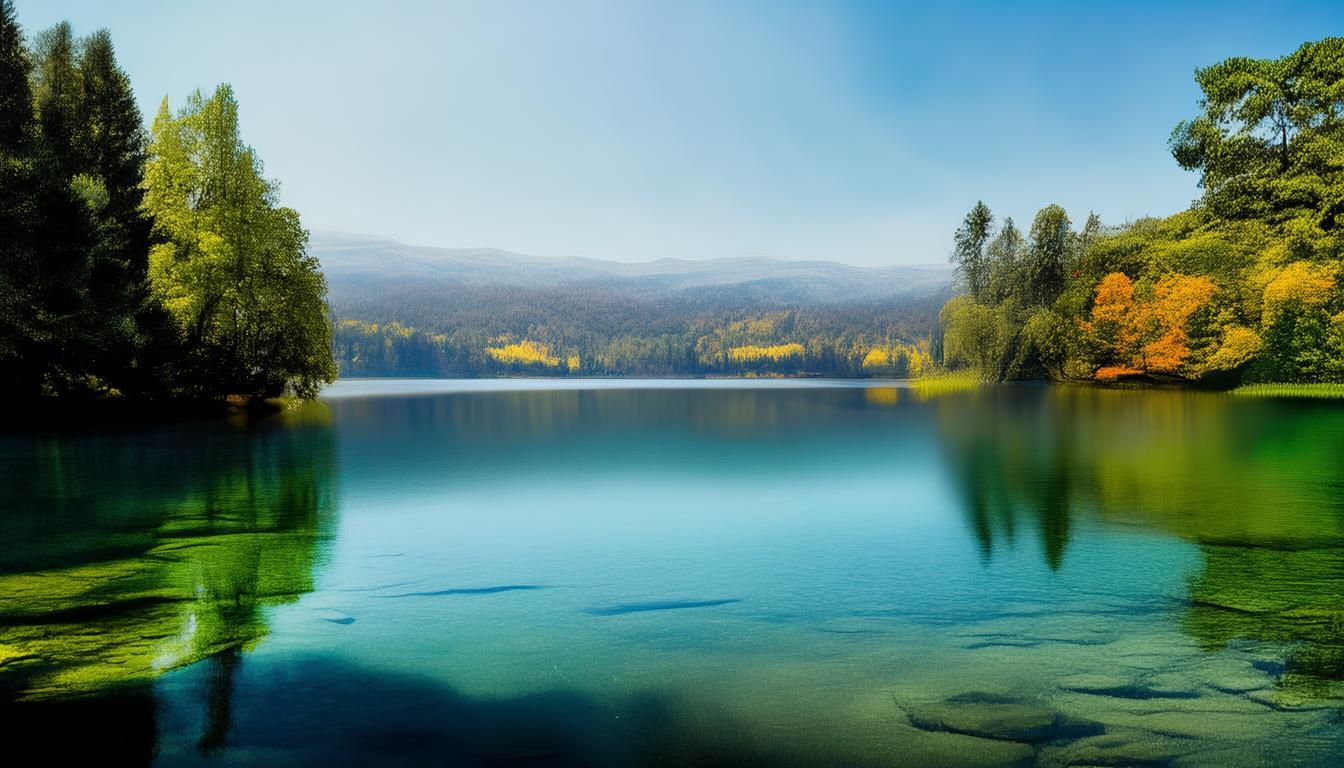 雷军竟将小米SU7与Model Y对比！这是公然挑战？亮点何