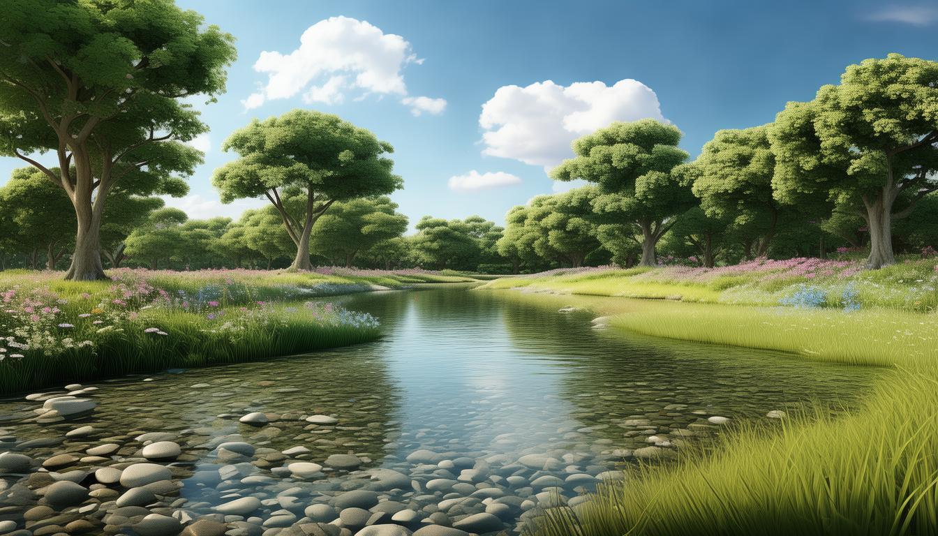 鹿晗模样巨变引关注！是何原因？能否找回昔日阳光形象？