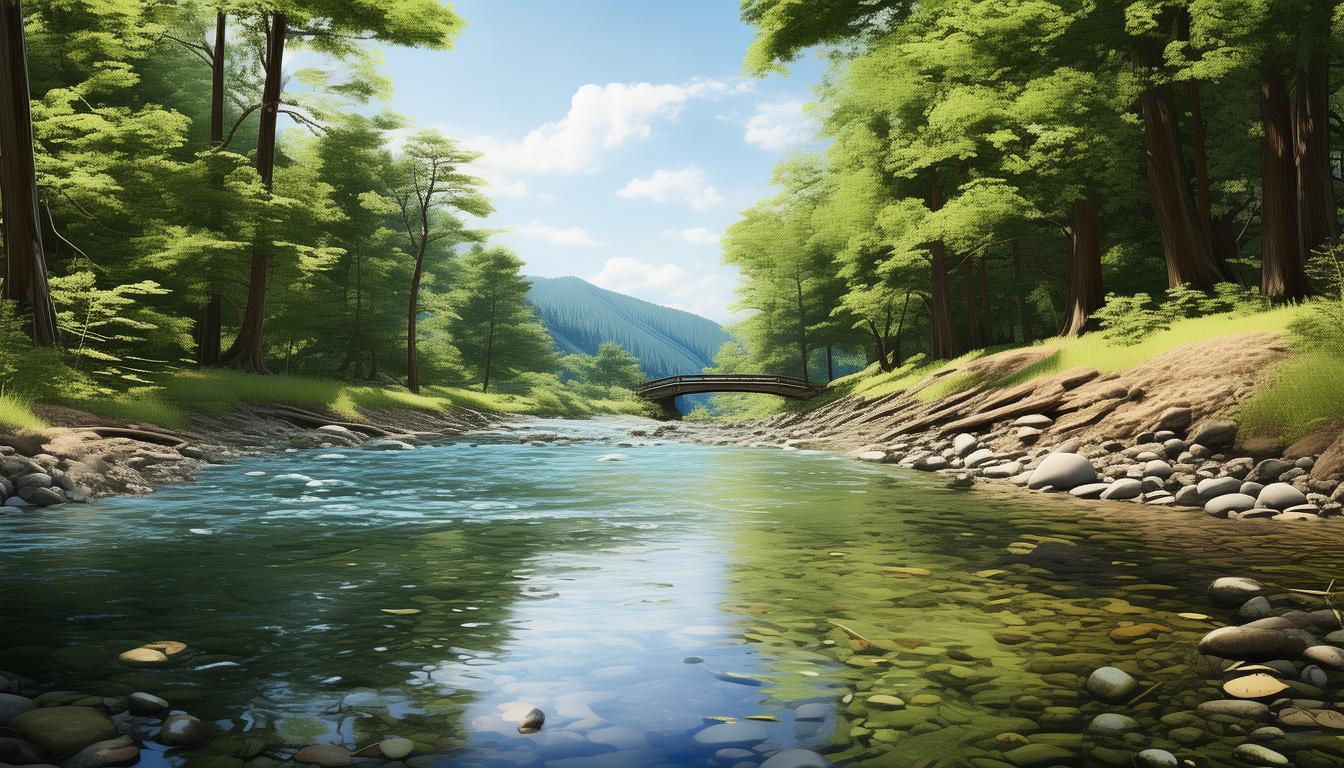 截至2025年6月27日14点31分！数据ETF为何冲击5连