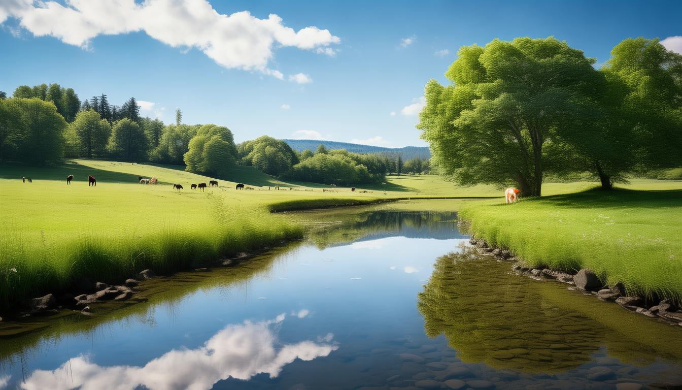 高考694分!河北女孩郭奕彤获清华北大双邀约,这是怎样的学霸