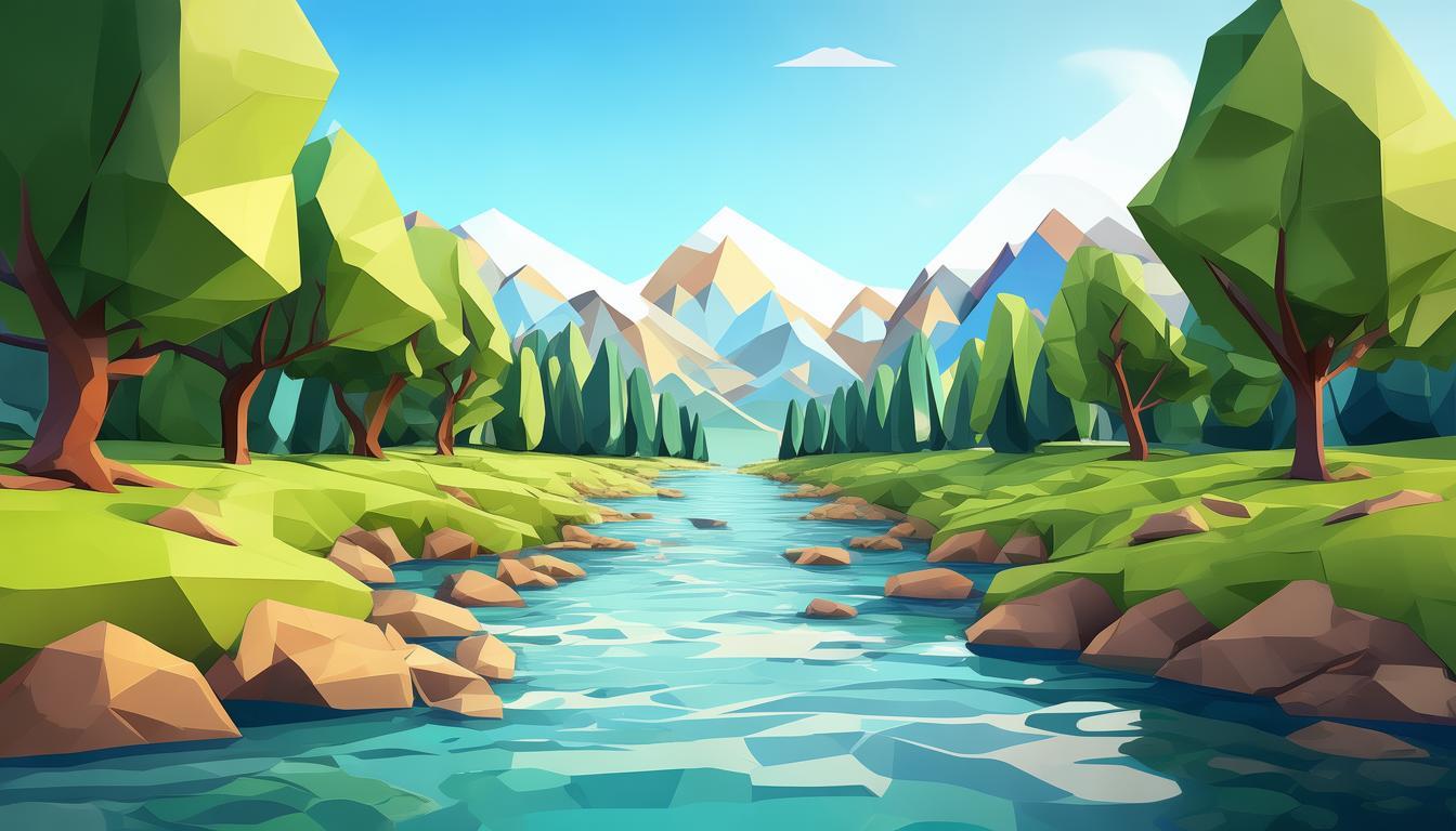 国防部、国家发展改革委回应苏超相关提问,背后有何深意?