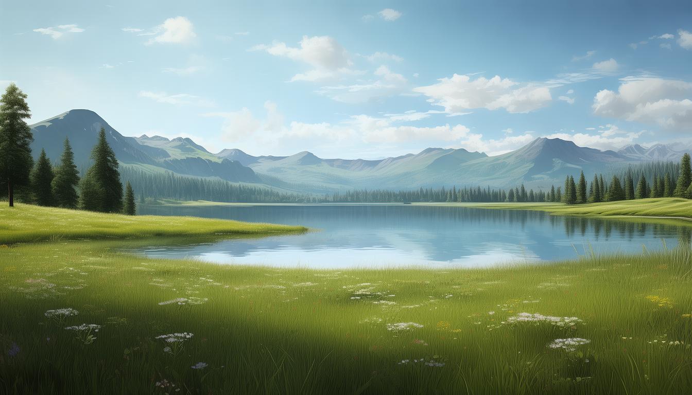 以伊冲突停火后，伊朗采购空军装备引热议！苏-35S会是首选？