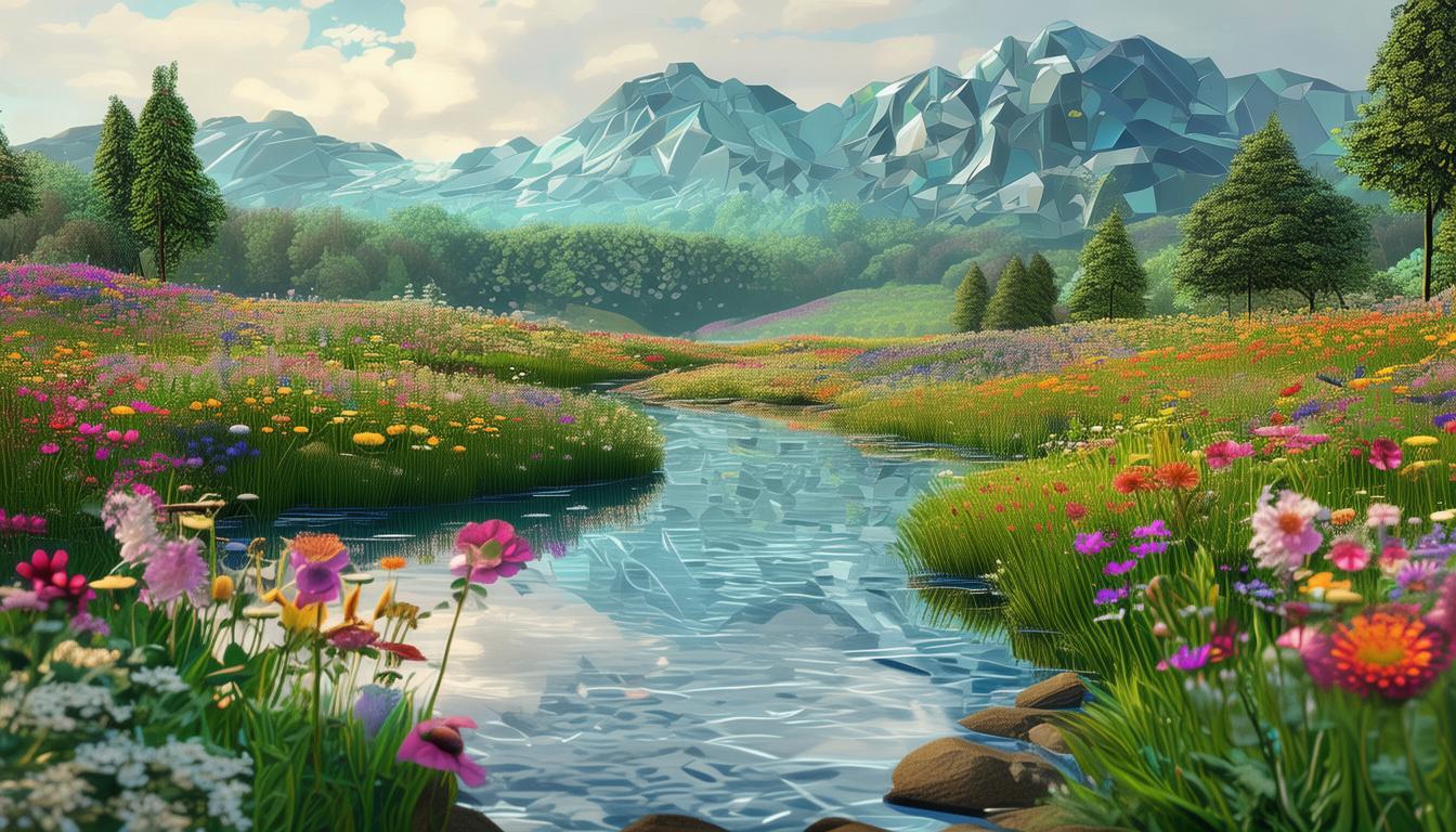 重复日常难改变？6 个微习惯助你提升行动力，你知道吗