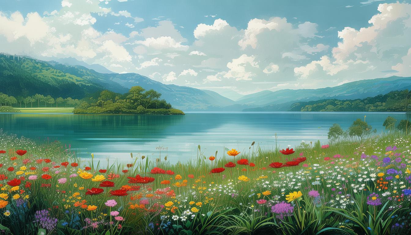 6月港股创新药市场大爆发!泰德医药招股,这是要逆天?