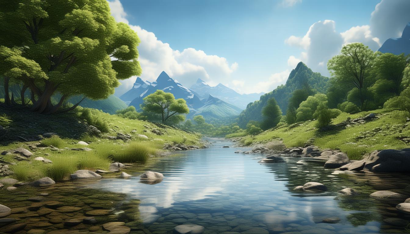 宿舍热成蒸笼!学生睡天台打地铺,学校回应引关注?