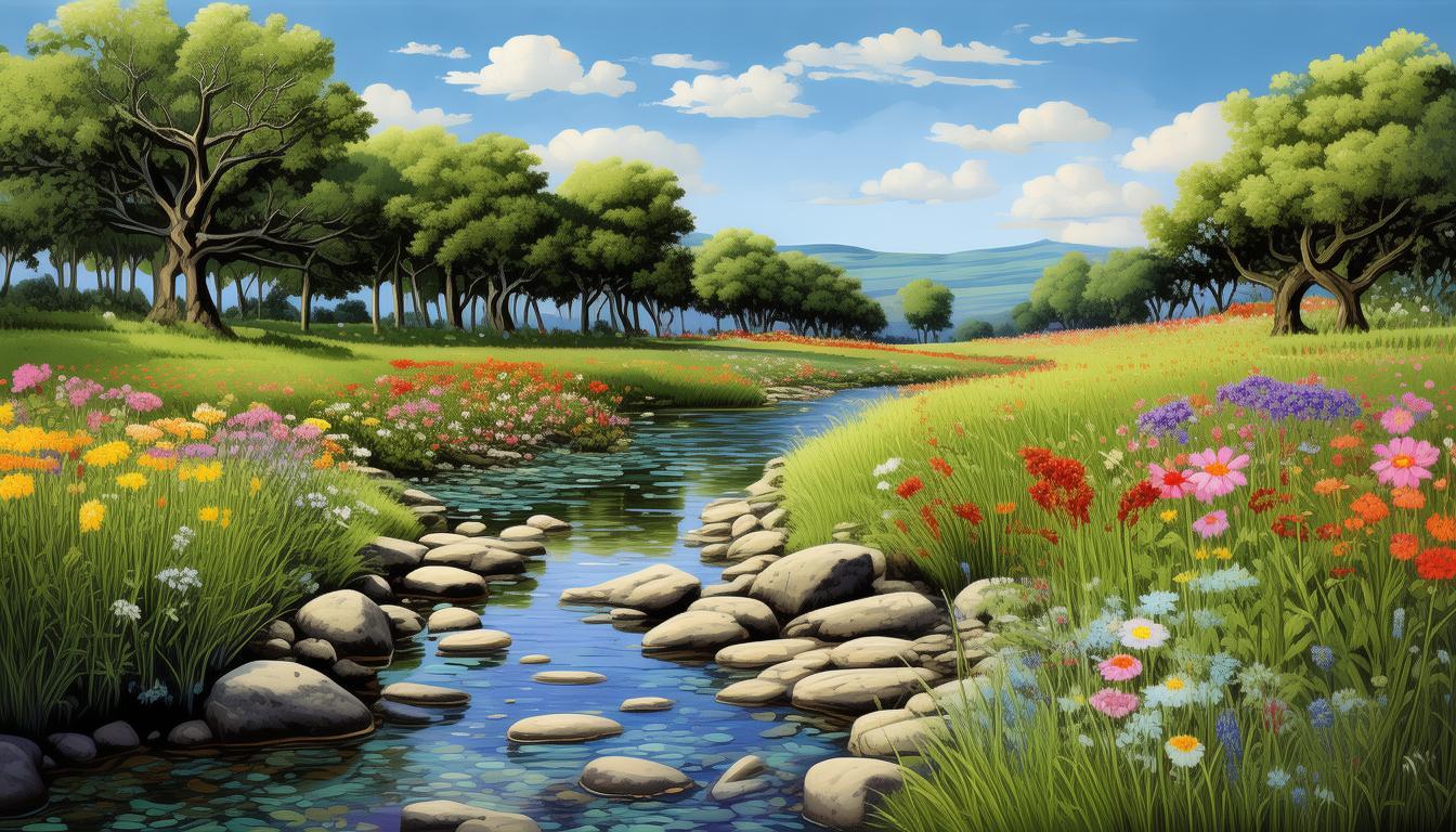 洪武年间设金山卫，历经明清变革终废除，背后究竟藏着啥秘密？