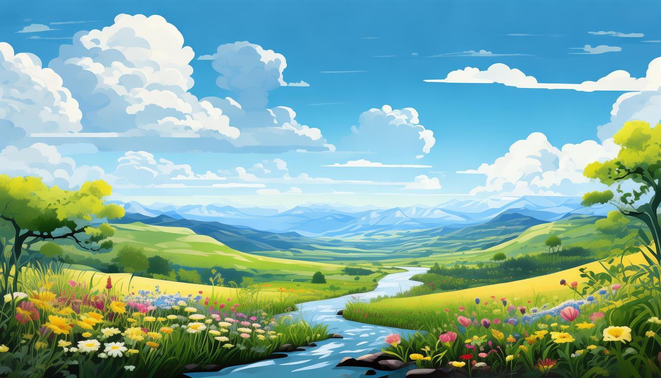 6月25日沪深股市分化！A500ETF嘉实（159351）表