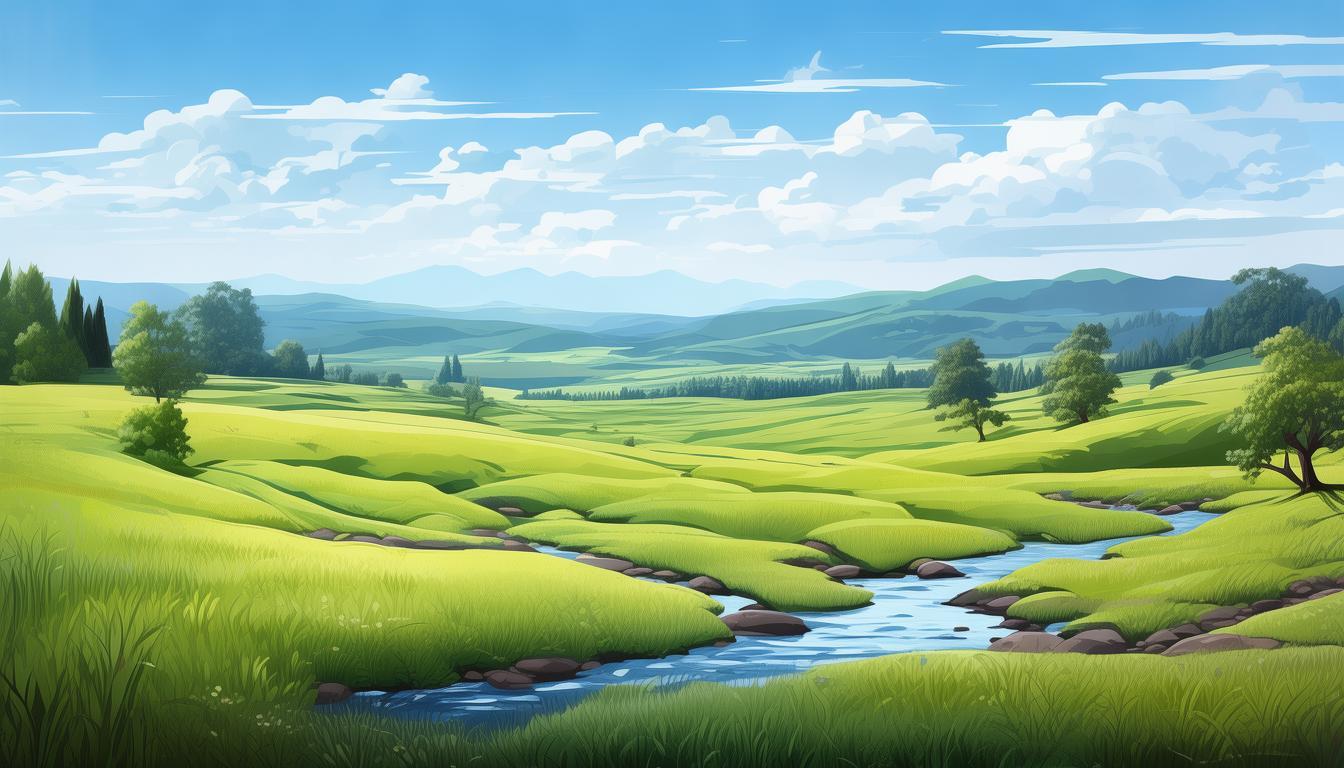 苗华被免去中央军委委员职位！背后深意究竟