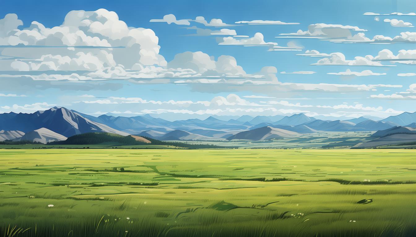 青蛙若参加奥运会跳高?独特身姿与超强弹跳咋破规则?