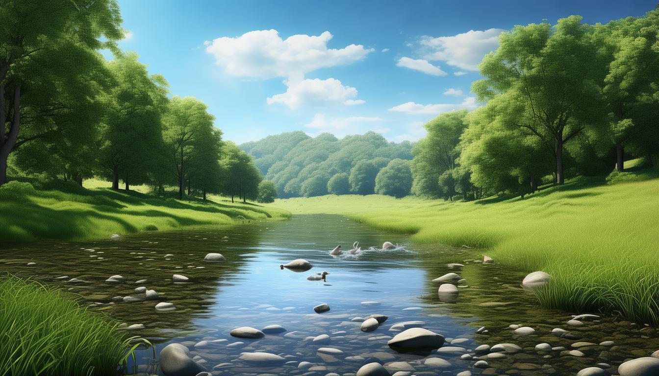 退货充电宝遭快递拒收?各方观点大剖析,真相究竟如何