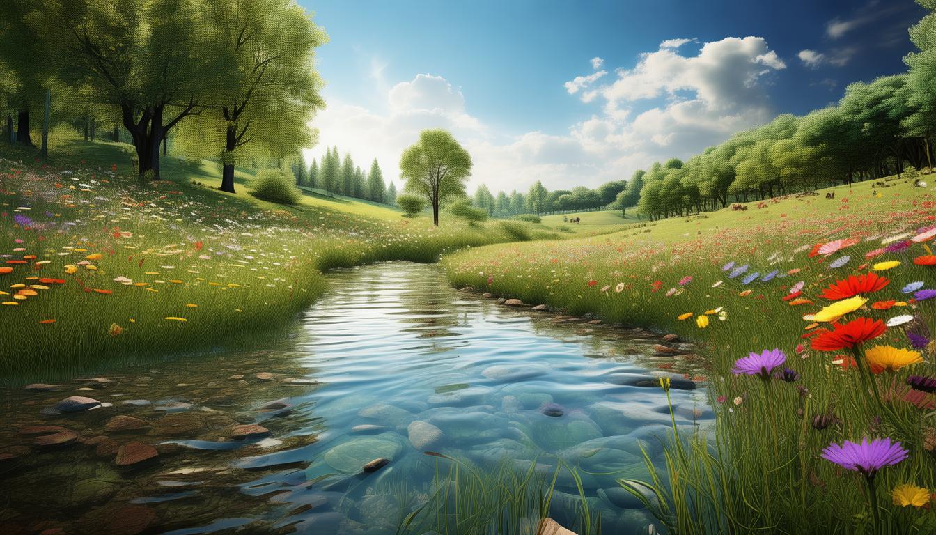 福建某公园 80 万元高价树木多棵死亡,究竟为何?