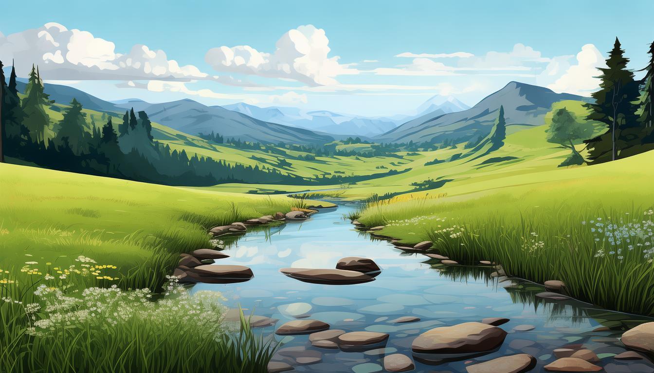 小米AI眼镜究竟如何?设计、舒适、功能多维度大揭秘