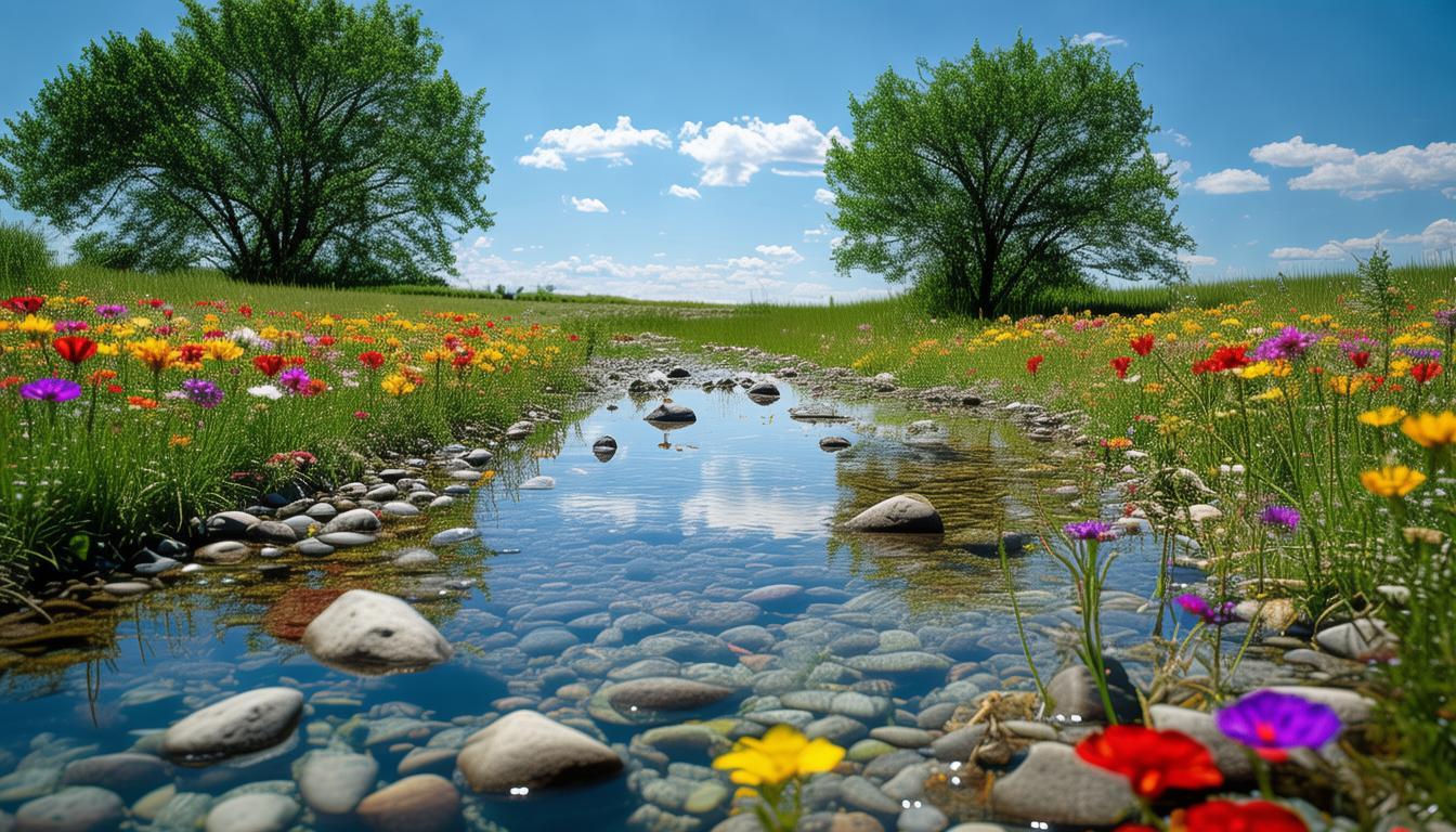 北大男生退学转考清华，竟称护理专业是浪费？背后真相惊人