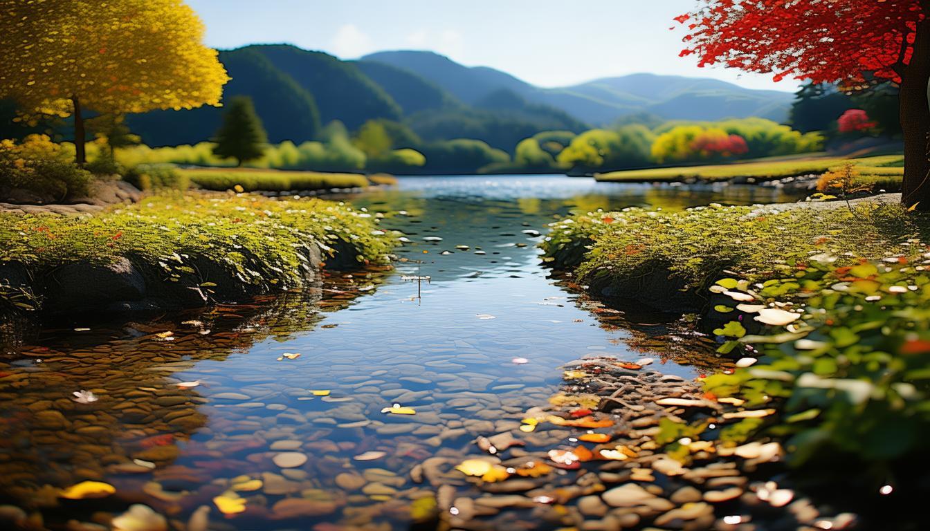 入行门槛极低的装修，为何普通人却总翻车？奇葩案例大揭秘