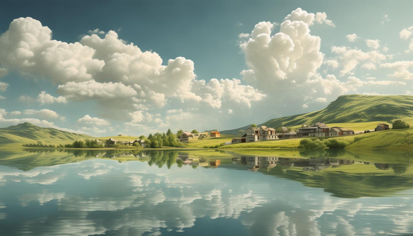 潜渊大结局：梁朔如何从梅花堂脱身？鬼子又将面临啥？