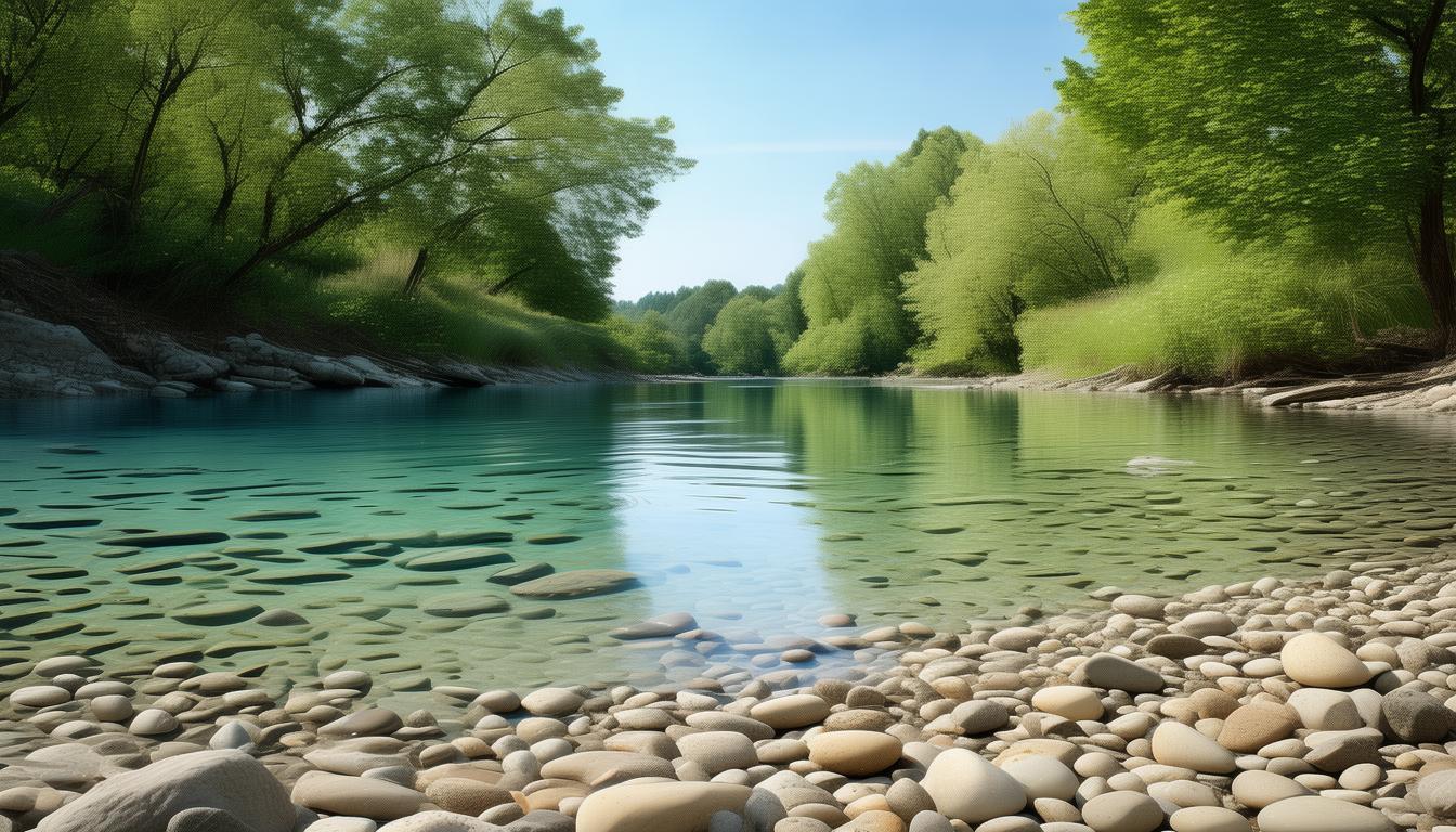 山西省开展HPV疫苗接种惠民减免活动?速来了解详情