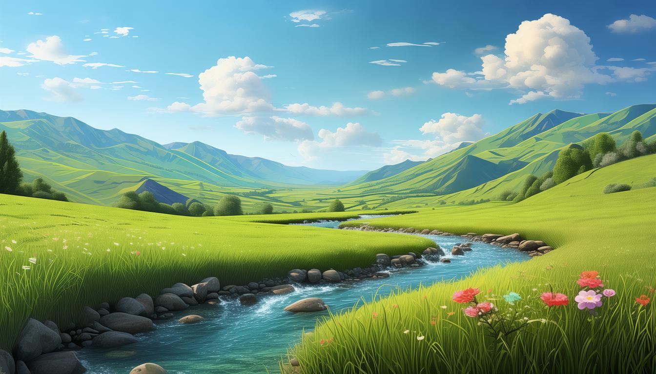 2025年6月24日纳斯达克100指数涨幅达1.4%，为何能