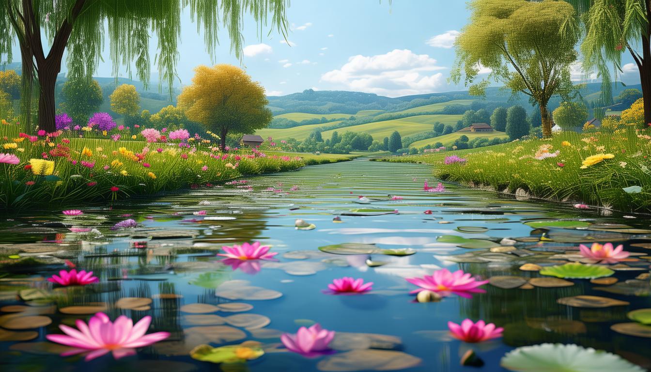 街头栏杆现玻璃纤维裸露，市民屡屡被扎！危害究竟有多大？