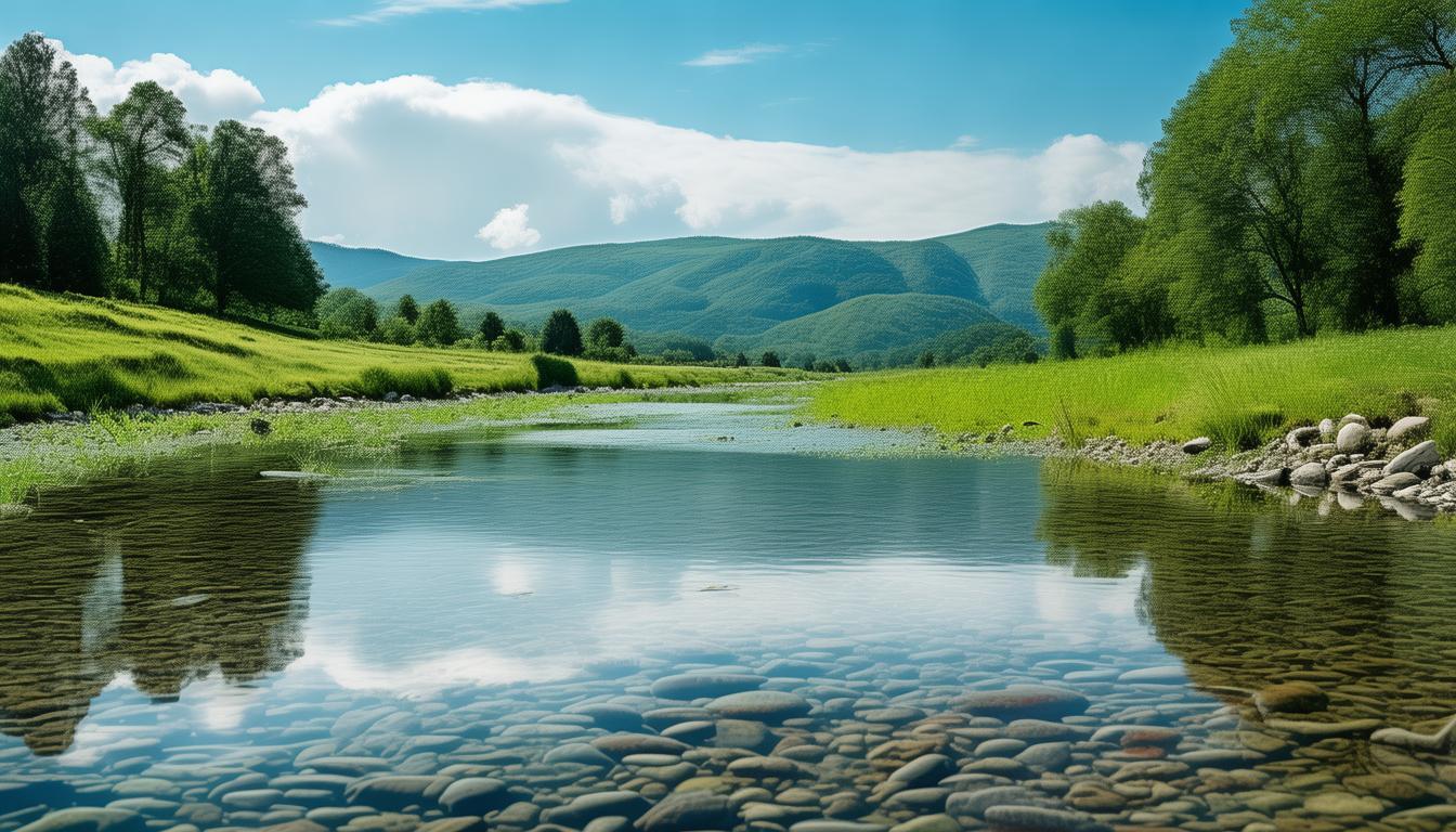 追剧达人看过来!专家评藏海传文物收藏与古墓情节,你怎么看?