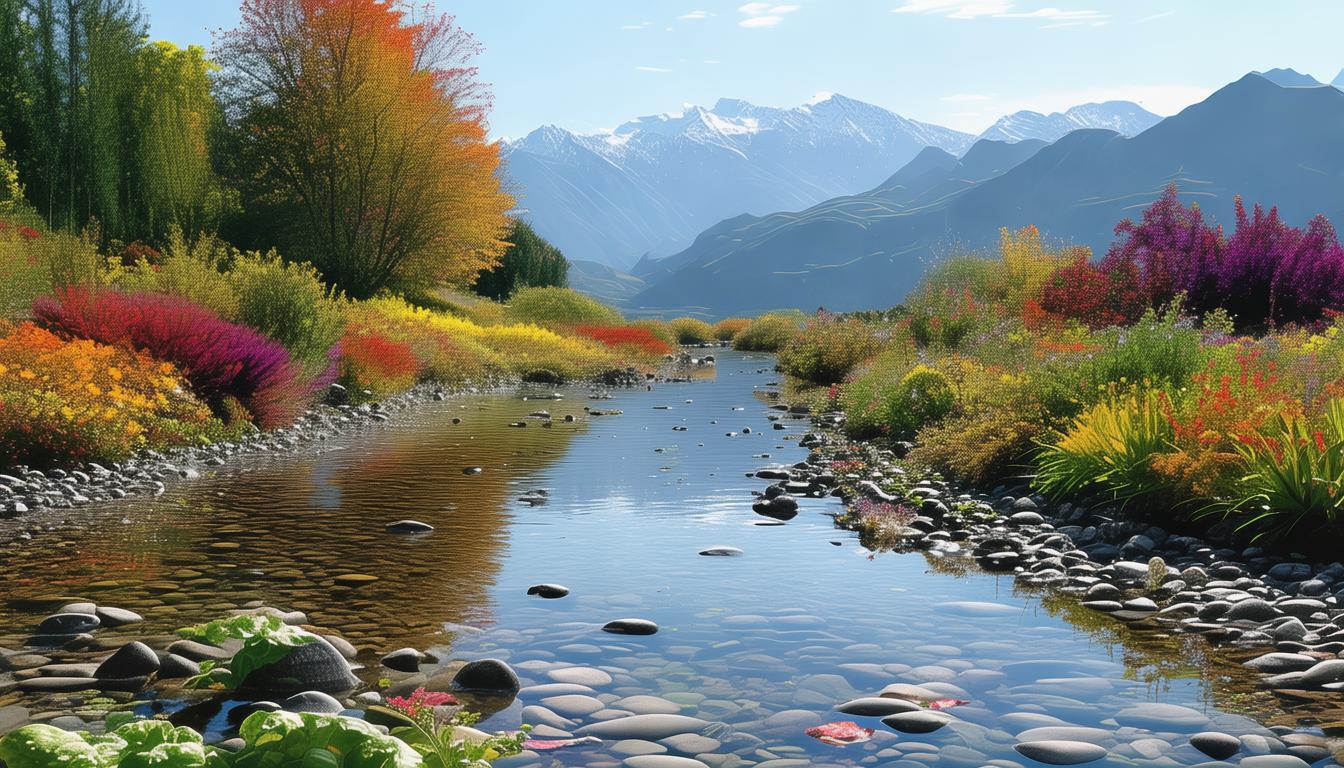 苗华被取消军委委员职位，军队常规人事调整背后有何深远规划？