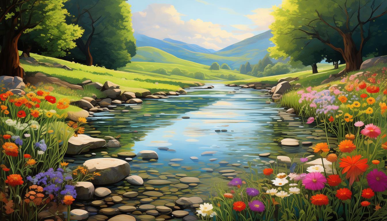 还没上市就征战环塔拉力赛？纵横G700混动技术有多牛？