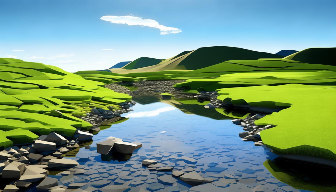 2025剧集暑期档古偶商战一触即发!你最期待哪部?