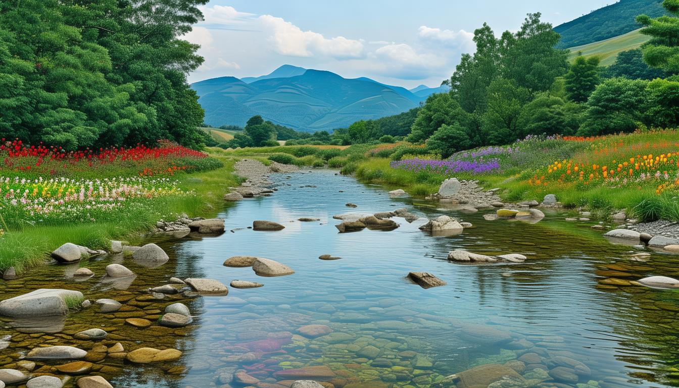 高考652分的湖南男孩，没上补习班还无父母陪伴，他咋做到的？