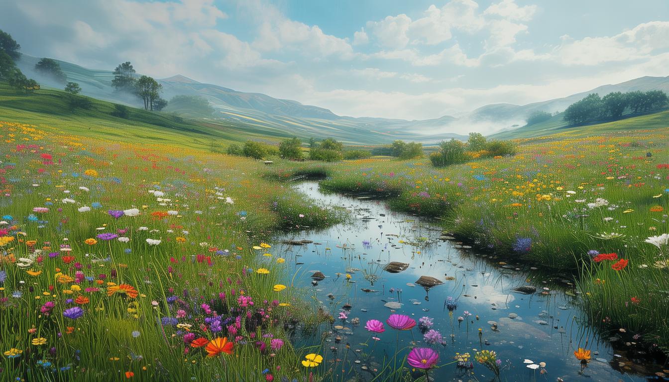 智能家电号称便宜却暗藏高价玄机？打工人伺候它比伺候老板还难