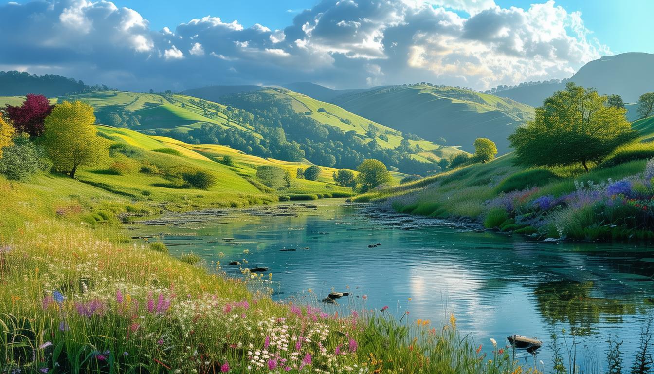 小米yu7耳机竟有抗晕车功能？晕车星人有救啦