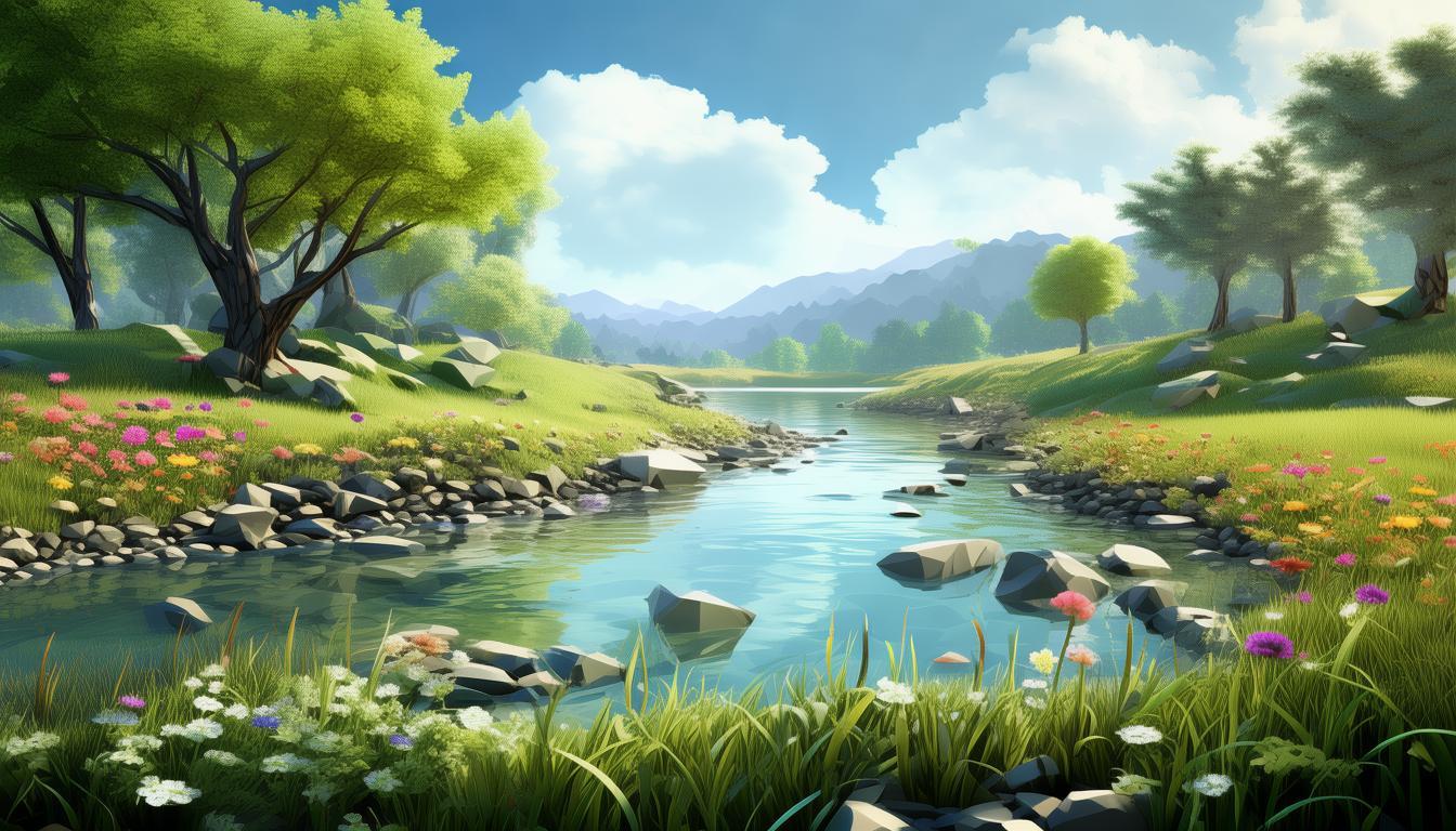 上市公司与地方政府互申仲裁,究竟谁能胜诉?背后真相令人