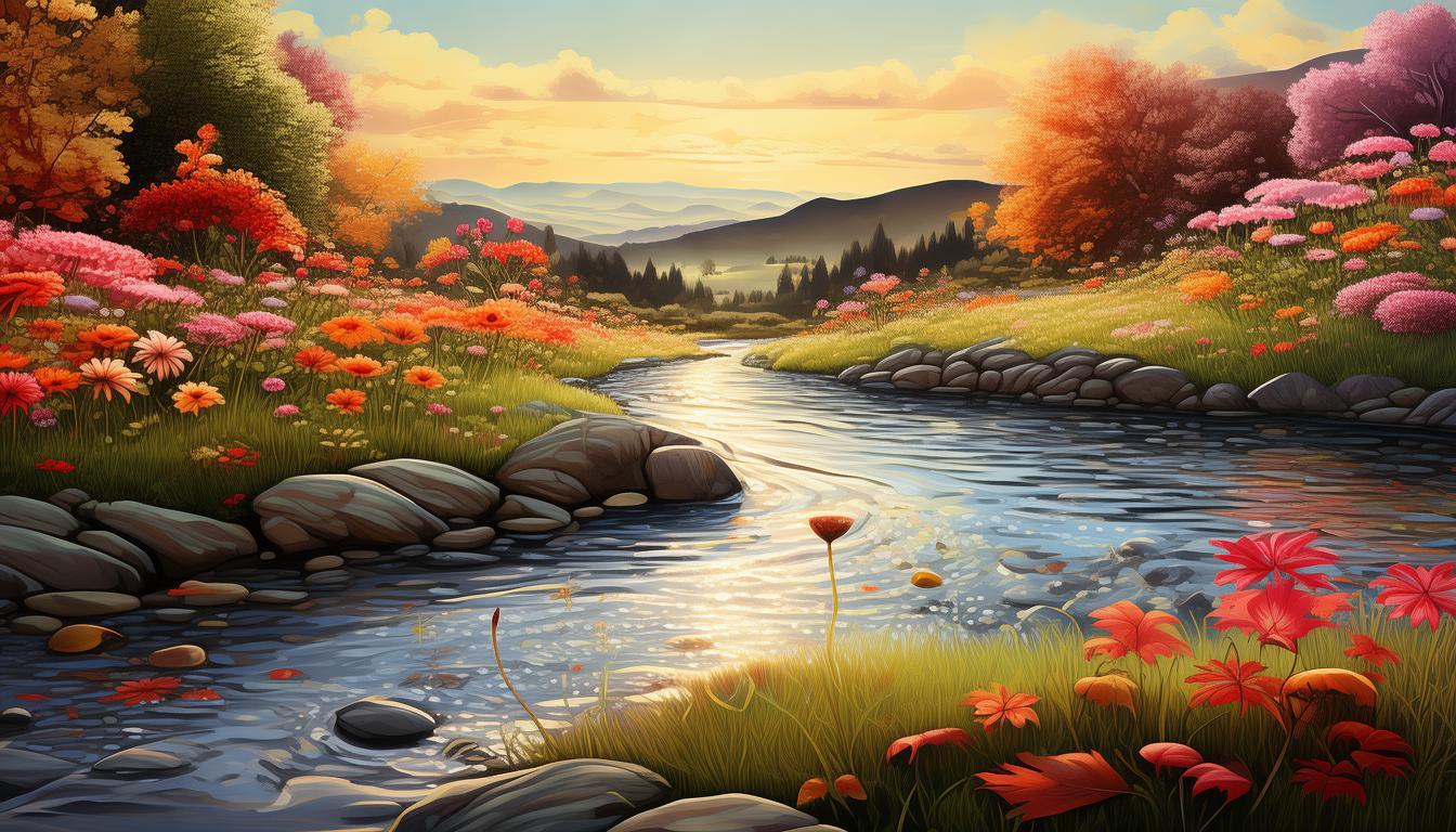 2024年文化及相关产业营收超19万亿再创历史新高?惊人数据