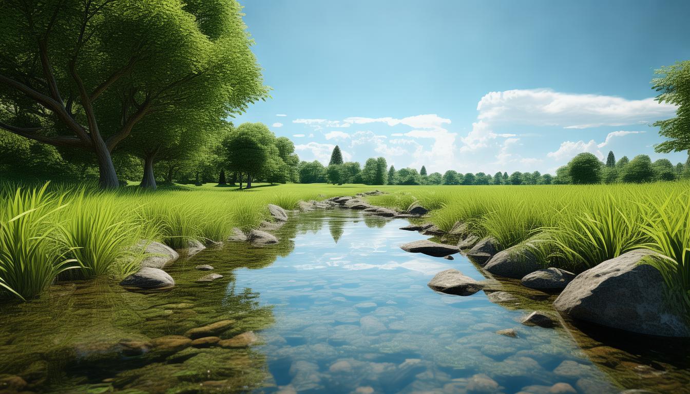 小米AI眼镜试用评测！时尚外观下竟藏这些优缺点？速来围观