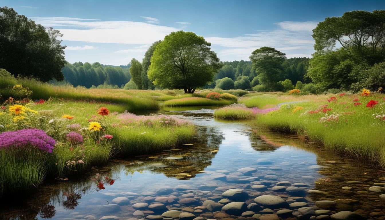 日本再提租赁大熊猫请求？外交部回应背后有何深意