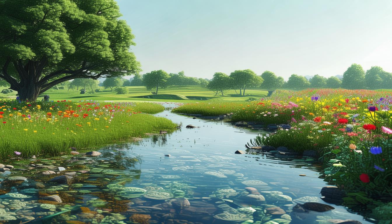 房子降价近半,买房仍难!为何不建议买低楼层房子?