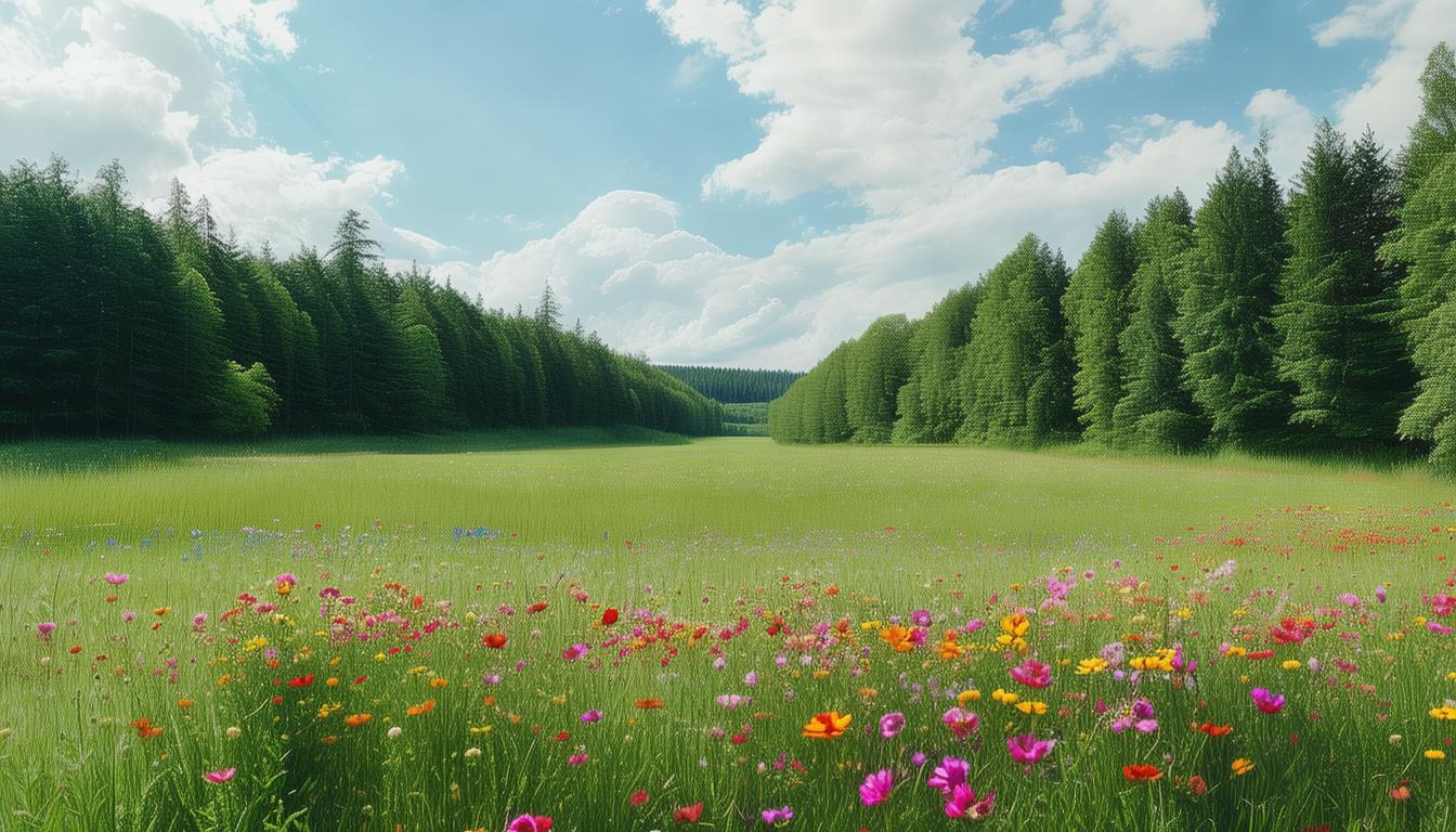 房地产市场回暖，为何虚假房产信息仍在挑战行业健康发展？