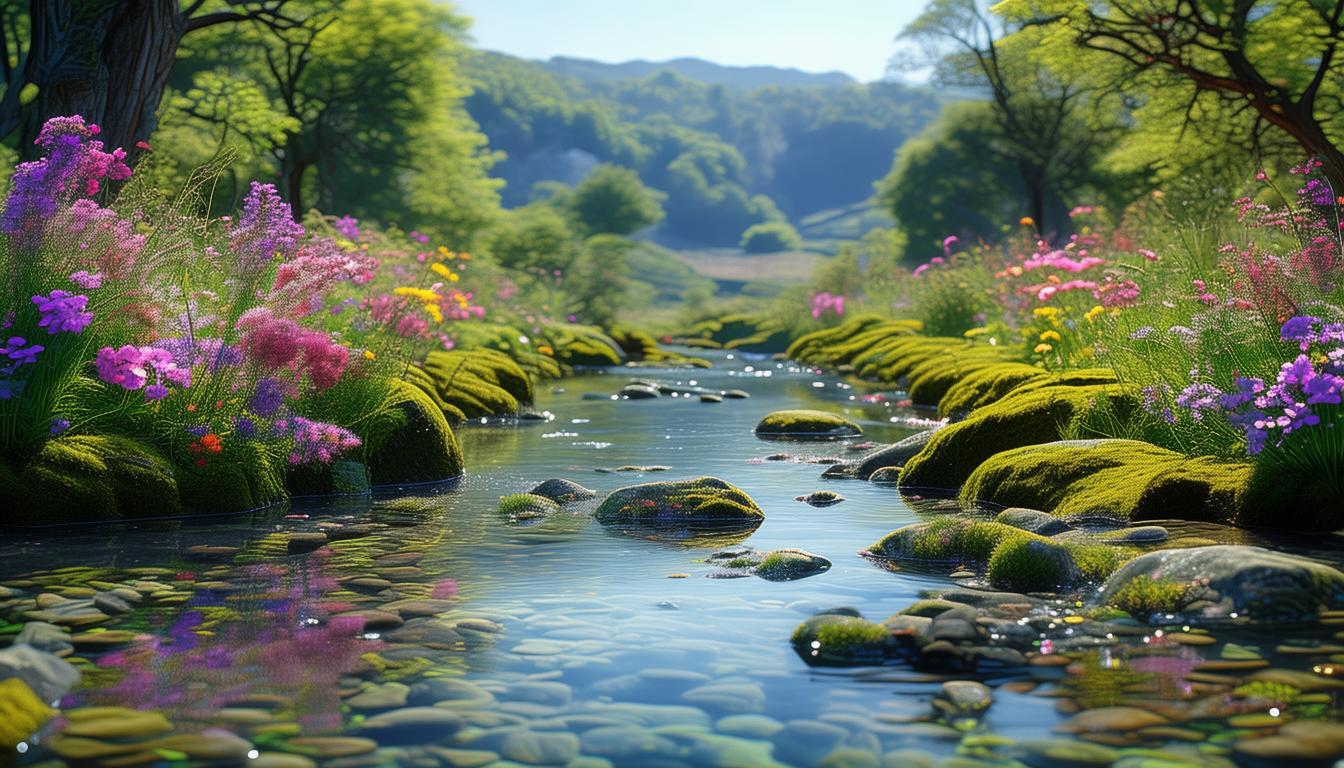 电竞行业大火，解说主持成热门职业？Rita、余霜等备受欢迎