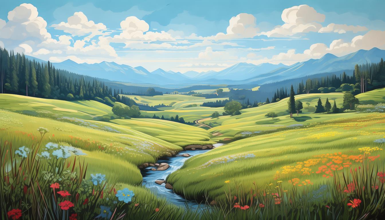 6月24至25日!宁夏石嘴山平罗县总工会有何大动作?