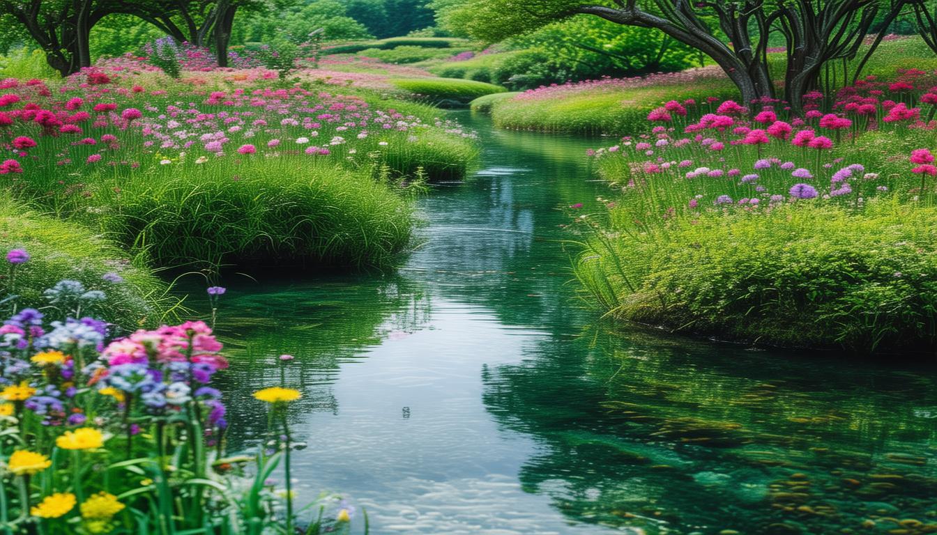 逛宜家必买的 12 件小物,便宜实用颜值高?你知道是啥吗